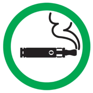 vaping safety