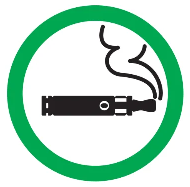 vaping safety