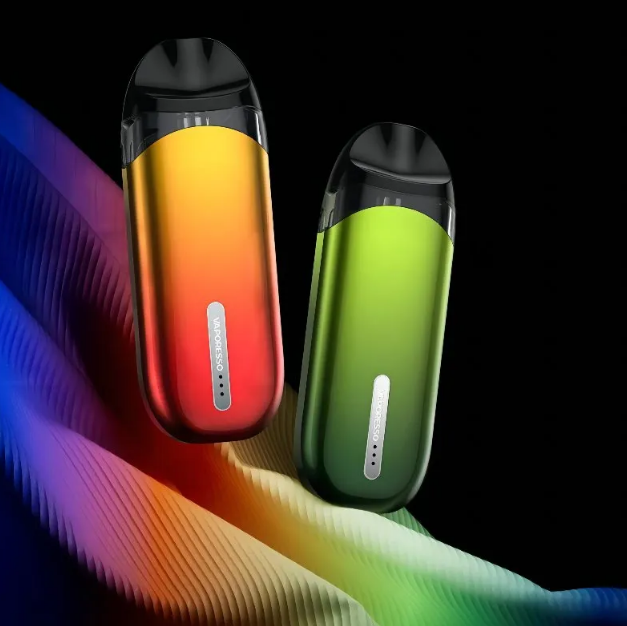 Vaporesso Zero Pod